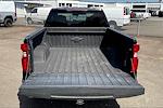 2024 Chevrolet Silverado 1500 Crew Cab 4WD Pickup for sale #C27603 - photo 32