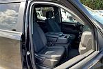 2024 Chevrolet Silverado 1500 Crew Cab 4WD Pickup for sale #C27603 - photo 7