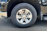 2024 Chevrolet Silverado 1500 Crew Cab 4WD Pickup for sale #C27603 - photo 9