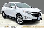 2020 Chevrolet Equinox FWD SUV for sale #C27610 - photo 1