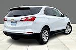 2020 Chevrolet Equinox FWD SUV for sale #C27610 - photo 2