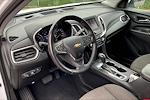 2020 Chevrolet Equinox FWD SUV for sale #C27610 - photo 14