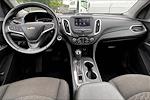 2020 Chevrolet Equinox FWD SUV for sale #C27610 - photo 15
