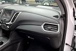 2020 Chevrolet Equinox FWD SUV for sale #C27610 - photo 16