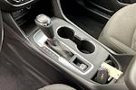 2020 Chevrolet Equinox FWD SUV for sale #C27610 - photo 17