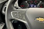2020 Chevrolet Equinox FWD SUV for sale #C27610 - photo 18