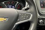 2020 Chevrolet Equinox FWD SUV for sale #C27610 - photo 19