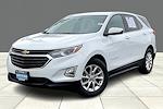 2020 Chevrolet Equinox FWD SUV for sale #C27610 - photo 3