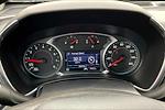 2020 Chevrolet Equinox FWD SUV for sale #C27610 - photo 20