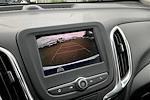 2020 Chevrolet Equinox FWD SUV for sale #C27610 - photo 21