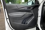 2020 Chevrolet Equinox FWD SUV for sale #C27610 - photo 22