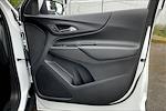2020 Chevrolet Equinox FWD SUV for sale #C27610 - photo 23
