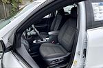 2020 Chevrolet Equinox FWD SUV for sale #C27610 - photo 24