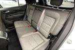 2020 Chevrolet Equinox FWD SUV for sale #C27610 - photo 25