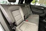 2020 Chevrolet Equinox FWD SUV for sale #C27610 - photo 26