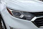 2020 Chevrolet Equinox FWD SUV for sale #C27610 - photo 27
