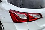 2020 Chevrolet Equinox FWD SUV for sale #C27610 - photo 28