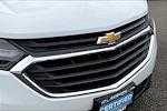 2020 Chevrolet Equinox FWD SUV for sale #C27610 - photo 29
