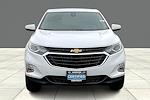 2020 Chevrolet Equinox FWD SUV for sale #C27610 - photo 4
