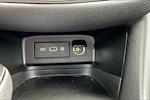 2020 Chevrolet Equinox FWD SUV for sale #C27610 - photo 32