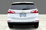 2020 Chevrolet Equinox FWD SUV for sale #C27610 - photo 5