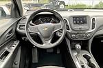 2020 Chevrolet Equinox FWD SUV for sale #C27610 - photo 6