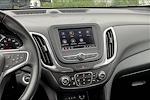 2020 Chevrolet Equinox FWD SUV for sale #C27610 - photo 7