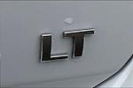 2020 Chevrolet Equinox FWD SUV for sale #C27610 - photo 9