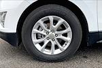 2020 Chevrolet Equinox FWD SUV for sale #C27610 - photo 10