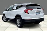 2024 GMC Terrain AWD SUV for sale #C27615 - photo 13