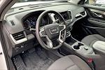 2024 GMC Terrain AWD SUV for sale #C27615 - photo 14