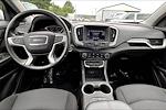 2024 GMC Terrain AWD SUV for sale #C27615 - photo 15