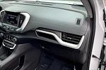 2024 GMC Terrain AWD SUV for sale #C27615 - photo 16