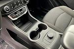 2024 GMC Terrain AWD SUV for sale #C27615 - photo 17