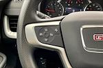 2024 GMC Terrain AWD SUV for sale #C27615 - photo 18