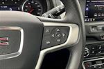 2024 GMC Terrain AWD SUV for sale #C27615 - photo 19