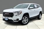 2024 GMC Terrain AWD SUV for sale #C27615 - photo 3