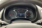2024 GMC Terrain AWD SUV for sale #C27615 - photo 20