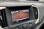 2024 GMC Terrain AWD SUV for sale #C27615 - photo 21
