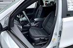 2024 GMC Terrain AWD SUV for sale #C27615 - photo 24