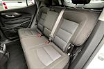 2024 GMC Terrain AWD SUV for sale #C27615 - photo 25