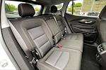 2024 GMC Terrain AWD SUV for sale #C27615 - photo 26