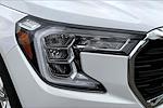 2024 GMC Terrain AWD SUV for sale #C27615 - photo 27