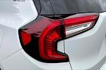 2024 GMC Terrain AWD SUV for sale #C27615 - photo 28
