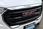 2024 GMC Terrain AWD SUV for sale #C27615 - photo 29