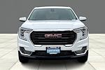 2024 GMC Terrain AWD SUV for sale #C27615 - photo 4