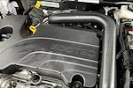 2024 GMC Terrain AWD SUV for sale #C27615 - photo 30