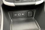 2024 GMC Terrain AWD SUV for sale #C27615 - photo 31