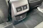 2024 GMC Terrain AWD SUV for sale #C27615 - photo 32