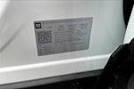 2024 GMC Terrain AWD SUV for sale #C27615 - photo 33